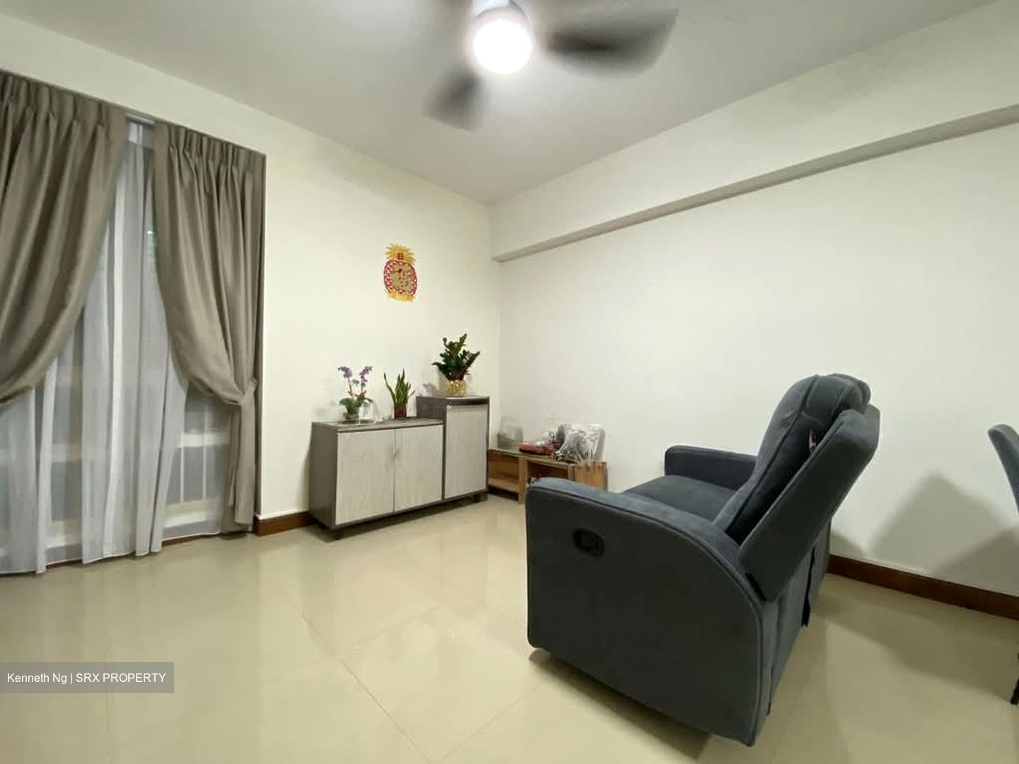 Blk 167D The Sundial (Punggol), HDB 4 Rooms #541903521